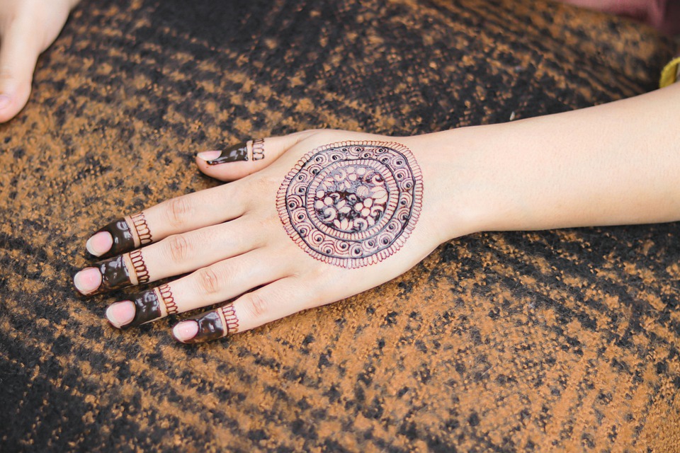 flowers-5098184_960_720