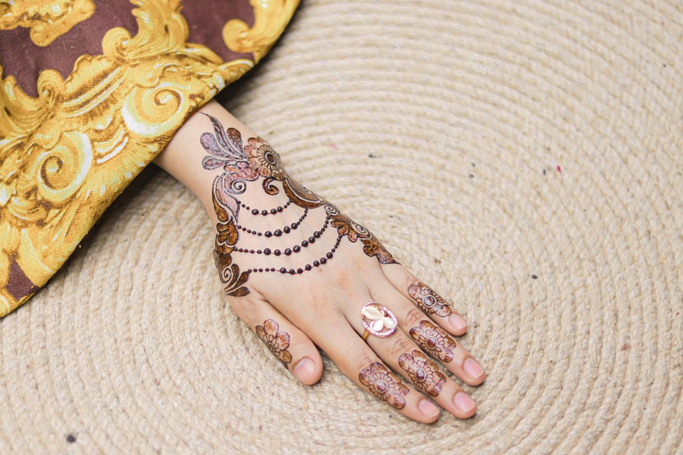 jewellery-4979951_960_720