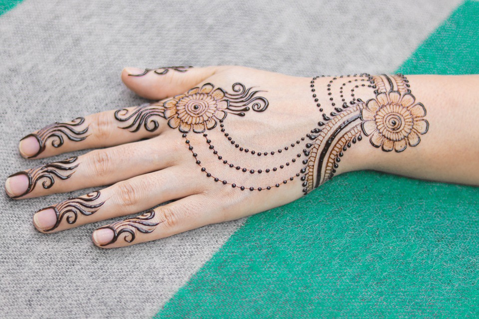 mehandi-5482294_960_720