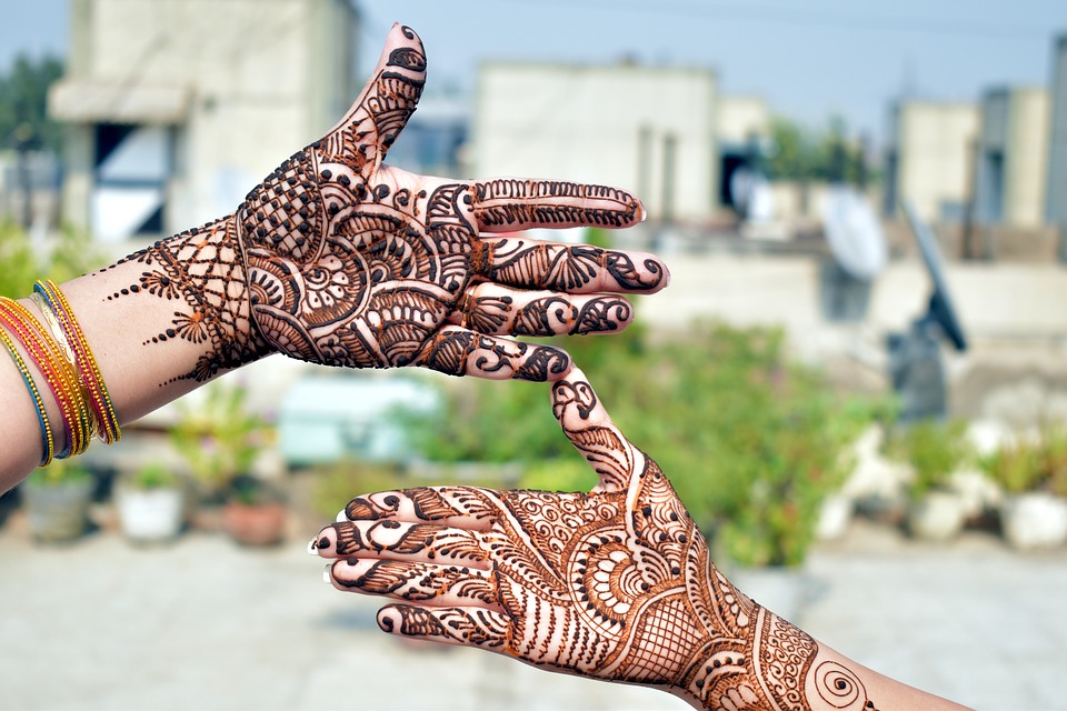 mehndi-2830426_960_720